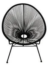 Furniture Hire Pretoria photo 2