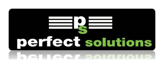 Perfect Solutions logo