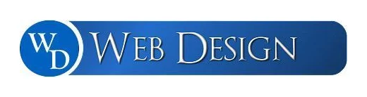 Wilson Web Design, SEO and Hosting Services logo