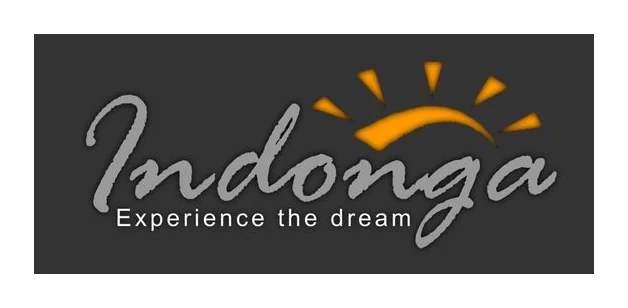 INDONGA TRAVEL PTY LTD logo