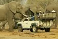 INDONGA TRAVEL PTY LTD photo 1