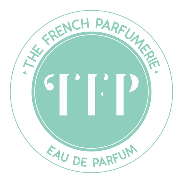 The French Parfumerie logo