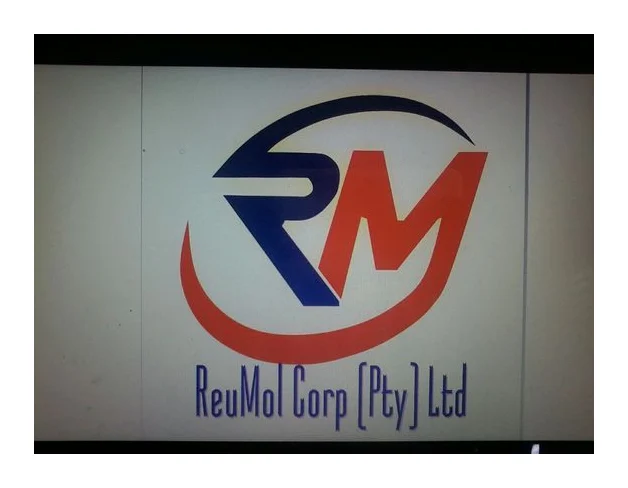 ReuMol Corp (Pty)Ltd logo