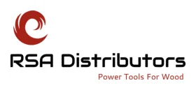 RSA Distributors logo