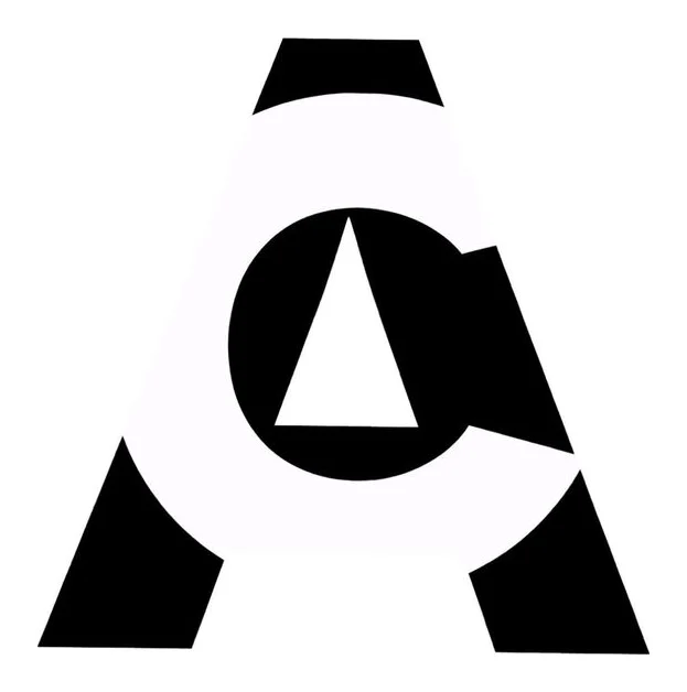 Coffee And Atchar Digital Marketing logo