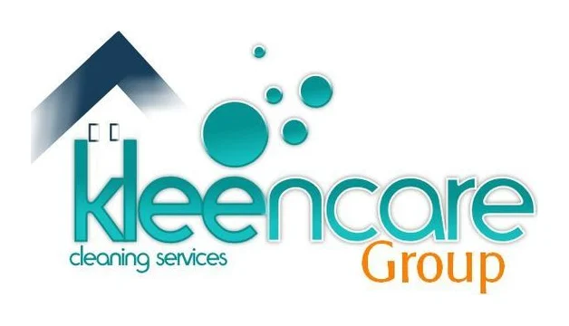 Kleencare Group logo