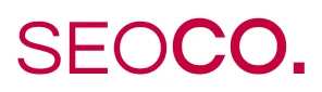 SEOCO. logo