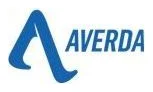 Averda South Africa logo