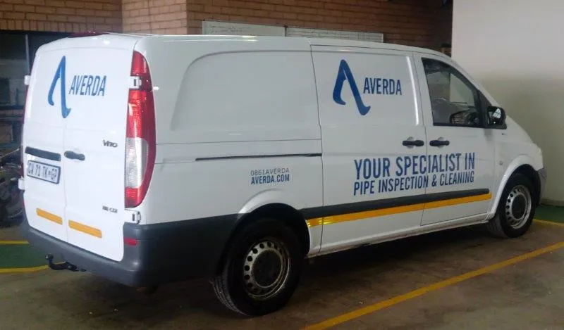 Averda South Africa photo 4