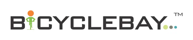 bicyclebay.co.za logo