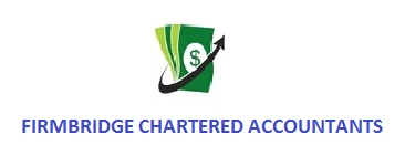 Firmbridge Chartered Accountants logo
