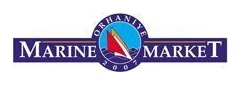 Orhaniye Marine logo