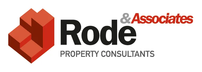 Konrad Rode Logo Designer photo 2