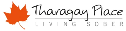 Konrad Rode Logo Designer photo 4