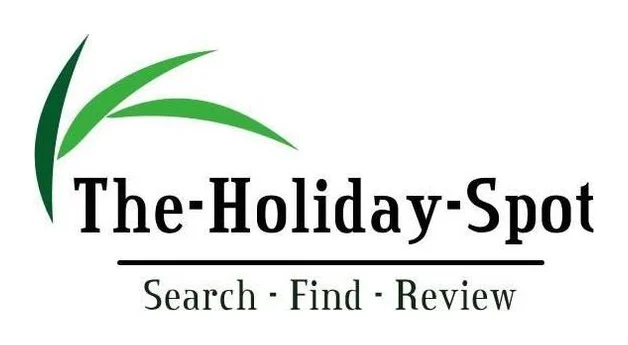 The-Holiday-Spot logo