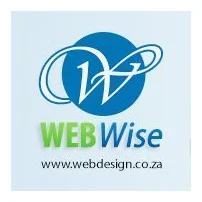 WebWise Web Design & Web Development logo