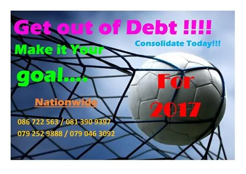 Key 2 Debt Freedom photo 3