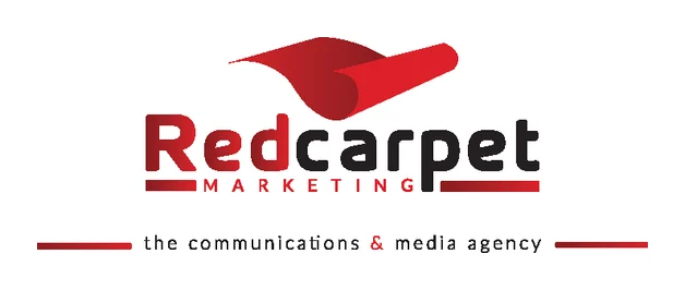 Red Carpet Marketing logo