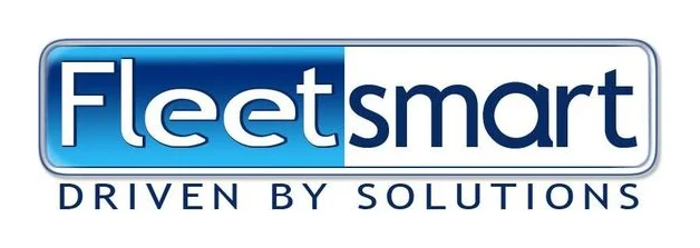 Fleetsmart (Pty) Ltd logo