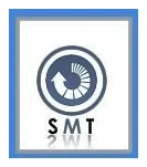 Student Mobile Technology logo