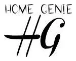 Home Genie Hermanus logo