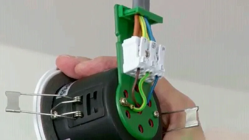 Aec Electrical Services photo 2