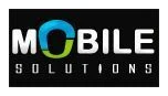 CDN Mobile Solutions logo