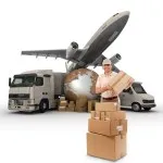 Daigon Customs Clearing Agent photo 1