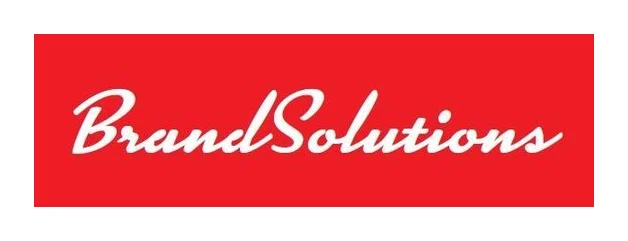 Brand Solutions logo