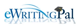 eWritingpal logo