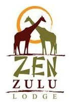 Zenzulu Lodge | Exclusive Accommodation | Kwazulu Natal logo