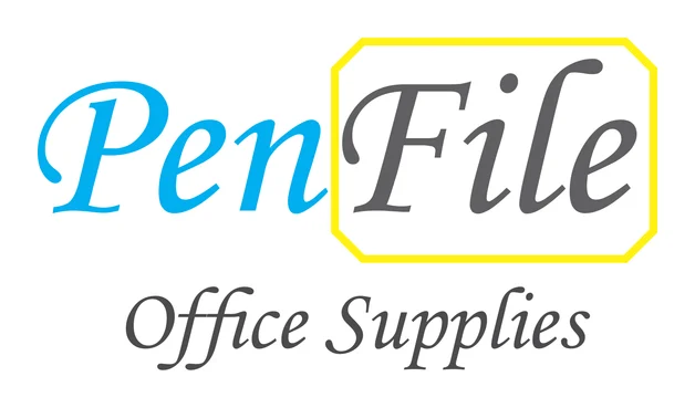 Penfile Office Supplies logo
