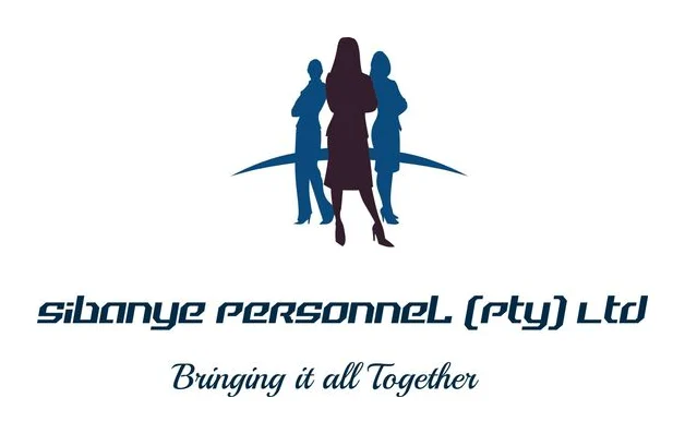 Sibanye Personnel (Pty) Ltd logo