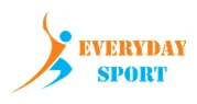 Everyday Sport (Pty) Ltd logo