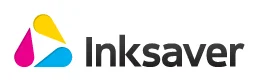 Inksaver toners logo