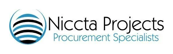 Niccta (Pty) Ltd logo