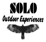 SOLO Outdoor Experiences logo
