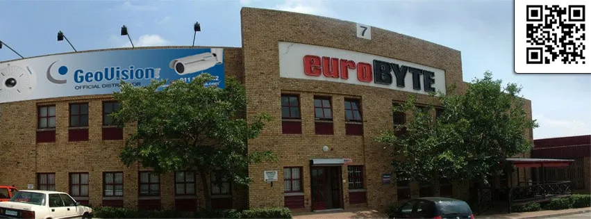 Eurobyte Technology photo 1
