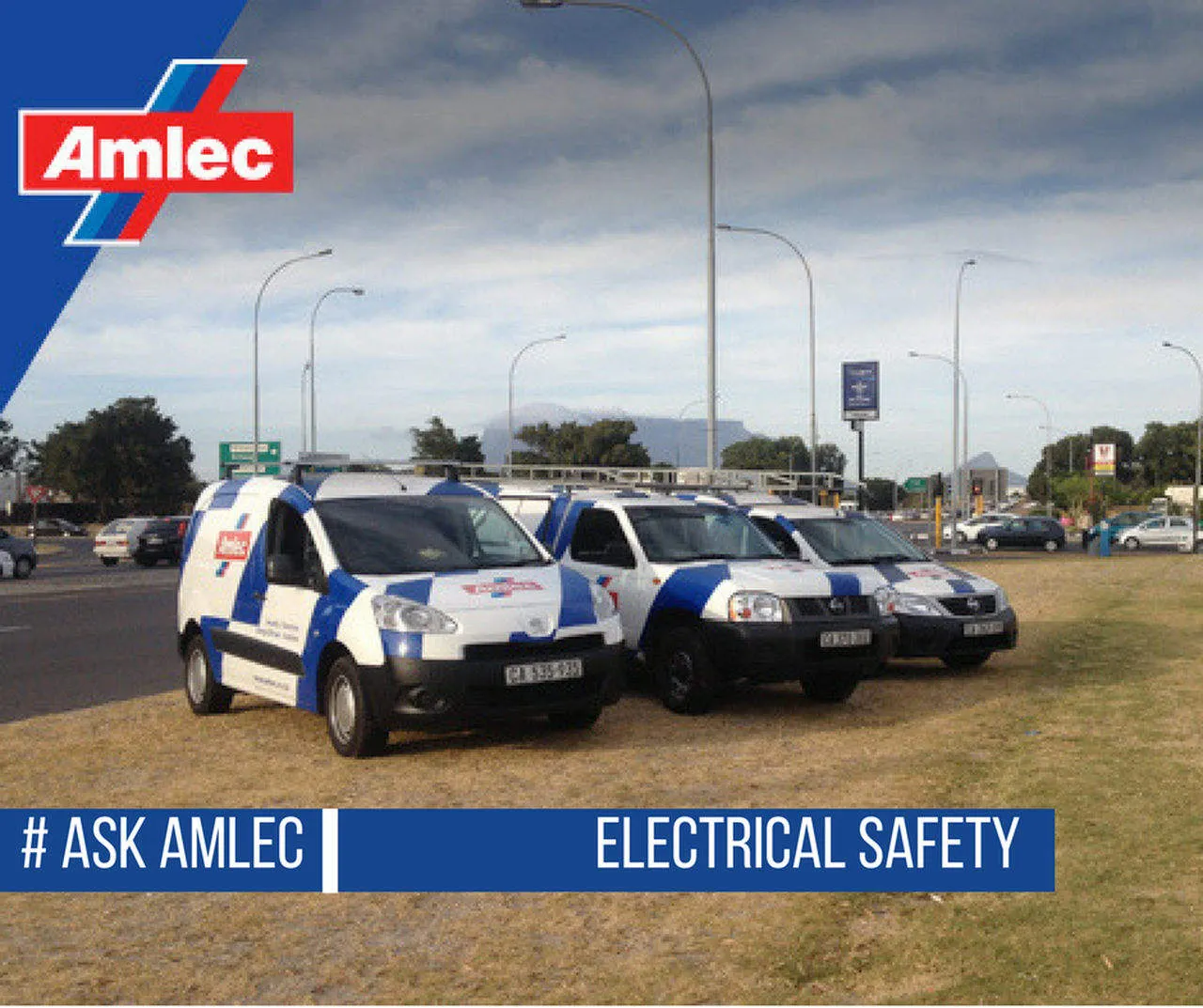 Amlec Western Cape photo 3