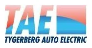 Tygerberg Auto Electric logo