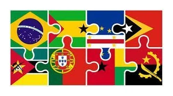 MM Antunes - Sworn Portuguese and English Translation and interpretation Services logo