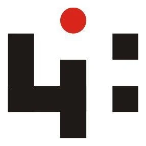 4IE Business Consultants CC logo