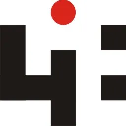 4IE Business Consultants CC photo 1