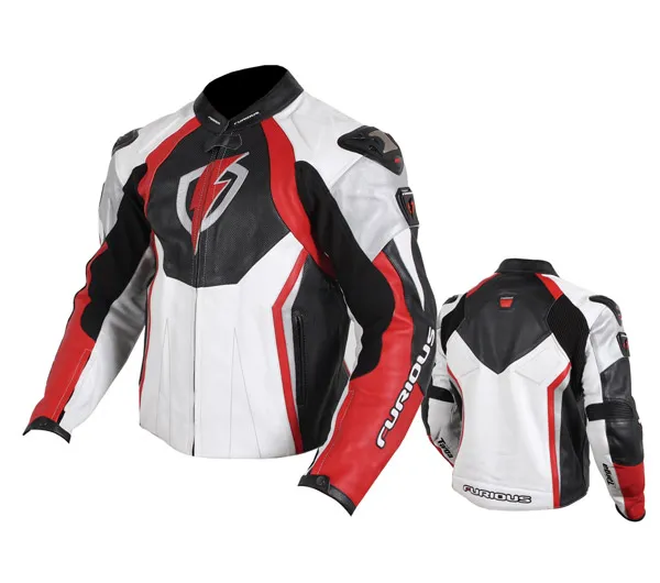 BELPAK - Furious Gear photo 2