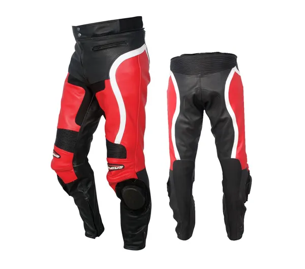 BELPAK - Furious Gear photo 4