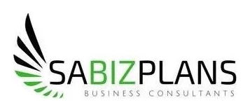 SA Biz Plans logo