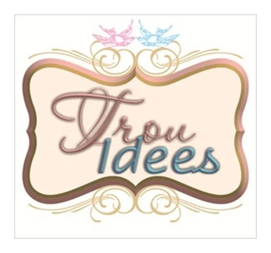 Trou Idees logo
