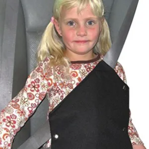 4aKid photo 1