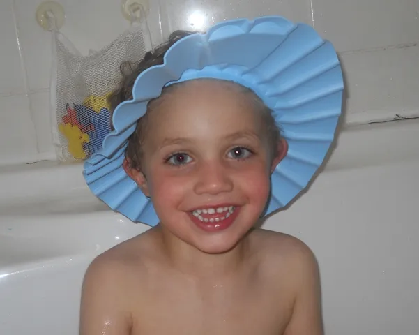 4aKid photo 2