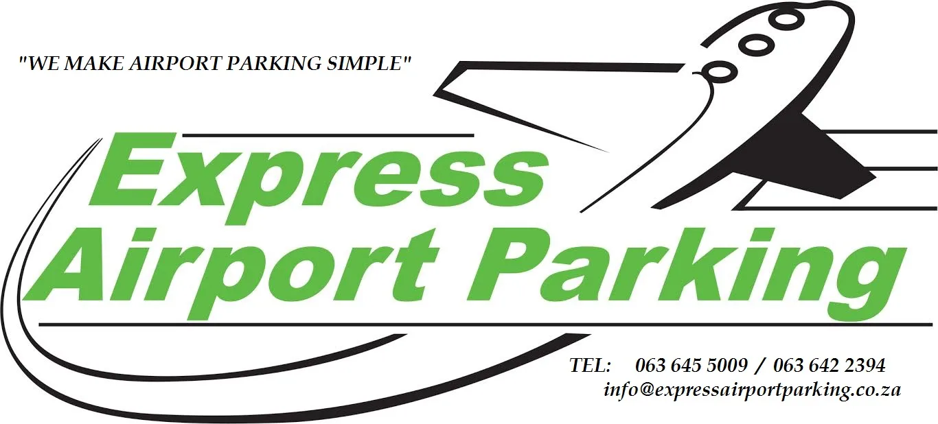 Express Airport Parking photo 1